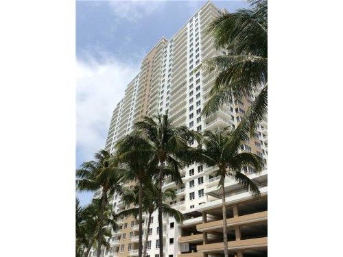 801 BRICKELL KEY BL # 2302, Miami, FL 33131