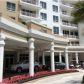 801 BRICKELL KEY BL # 2302, Miami, FL 33131 ID:8102376