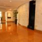 801 BRICKELL KEY BL # 2302, Miami, FL 33131 ID:8102377