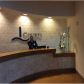 801 BRICKELL KEY BL # 2302, Miami, FL 33131 ID:8102378