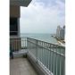 801 BRICKELL KEY BL # 2302, Miami, FL 33131 ID:8102379