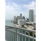 801 BRICKELL KEY BL # 2302, Miami, FL 33131 ID:8102380