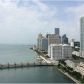 801 BRICKELL KEY BL # 2302, Miami, FL 33131 ID:8102381
