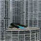 801 BRICKELL KEY BL # 2302, Miami, FL 33131 ID:8102382