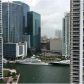 801 BRICKELL KEY BL # 2302, Miami, FL 33131 ID:8102383