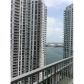 801 BRICKELL KEY BL # 2302, Miami, FL 33131 ID:8102384
