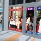 31 SE 6TH ST # 1401, Miami, FL 33131 ID:6136163