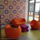 31 SE 6TH ST # 1401, Miami, FL 33131 ID:6136164