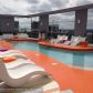31 SE 6TH ST # 1401, Miami, FL 33131 ID:6136165