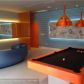31 SE 6TH ST # 1401, Miami, FL 33131 ID:6136166