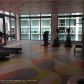 31 SE 6TH ST # 1401, Miami, FL 33131 ID:6136167