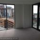 31 SE 6TH ST # 1401, Miami, FL 33131 ID:6136168