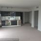 31 SE 6TH ST # 1401, Miami, FL 33131 ID:6136169