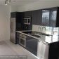 31 SE 6TH ST # 1401, Miami, FL 33131 ID:6136170