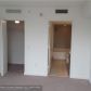 31 SE 6TH ST # 1401, Miami, FL 33131 ID:6136171