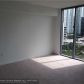 31 SE 6TH ST # 1401, Miami, FL 33131 ID:6136172
