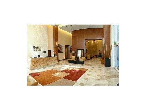 31 SE 5 ST # 4221, Miami, FL 33131