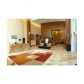 31 SE 5 ST # 4221, Miami, FL 33131 ID:7960464