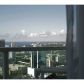 31 SE 5 ST # 4221, Miami, FL 33131 ID:7960466