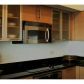 31 SE 5 ST # 4221, Miami, FL 33131 ID:7960467