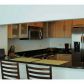 31 SE 5 ST # 4221, Miami, FL 33131 ID:7960468
