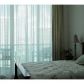 31 SE 5 ST # 4221, Miami, FL 33131 ID:7960469