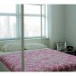 31 SE 5 ST # 4221, Miami, FL 33131 ID:7960470