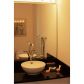 31 SE 5 ST # 4221, Miami, FL 33131 ID:7960472
