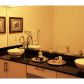 31 SE 5 ST # 4221, Miami, FL 33131 ID:7960473