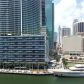 475 BRICKELL AV # 1412, Miami, FL 33131 ID:7960634