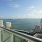495 BRICKELL AV # 3911, Miami, FL 33131 ID:7961574