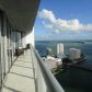 495 BRICKELL AV # 3911, Miami, FL 33131 ID:7961575