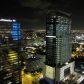 495 BRICKELL AV # 3911, Miami, FL 33131 ID:7961576
