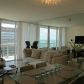 495 BRICKELL AV # 3911, Miami, FL 33131 ID:7961577