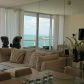 495 BRICKELL AV # 3911, Miami, FL 33131 ID:7961578