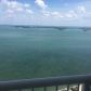 1200 BRICKELL BAY DR # 3501, Miami, FL 33131 ID:8102200