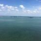 1200 BRICKELL BAY DR # 3501, Miami, FL 33131 ID:8102201