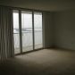 1200 BRICKELL BAY DR # 3501, Miami, FL 33131 ID:8102202