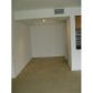 1200 BRICKELL BAY DR # 3501, Miami, FL 33131 ID:8102204