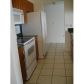 1200 BRICKELL BAY DR # 3501, Miami, FL 33131 ID:8102205