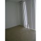 1200 BRICKELL BAY DR # 3501, Miami, FL 33131 ID:8102206