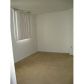 1200 BRICKELL BAY DR # 3501, Miami, FL 33131 ID:8102207