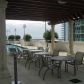 1200 BRICKELL BAY DR # 3501, Miami, FL 33131 ID:8102208
