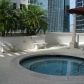 1200 BRICKELL BAY DR # 3501, Miami, FL 33131 ID:8102209