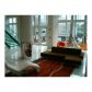 41 SE 5 ST # 2007, Miami, FL 33131 ID:8108377