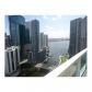 41 SE 5 ST # 2007, Miami, FL 33131 ID:8108378