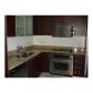 41 SE 5 ST # 2007, Miami, FL 33131 ID:8108379