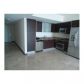 41 SE 5 ST # 2007, Miami, FL 33131 ID:8108380
