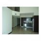 41 SE 5 ST # 2007, Miami, FL 33131 ID:8108381