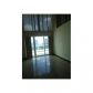 41 SE 5 ST # 2007, Miami, FL 33131 ID:8108382